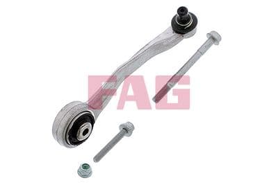 Brazo oscilante, suspensión de ruedas Schaeffler FAG 821 1141 10