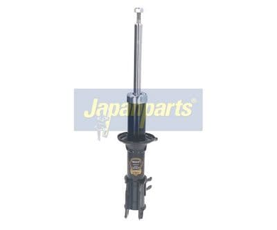 Amortiguador JAPANPARTS MM-W0019