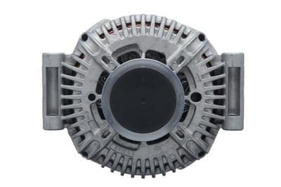 Alternador VALEO 439535