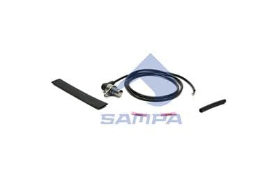 Sensor, revoluciones del motor SAMPA 096.2871
