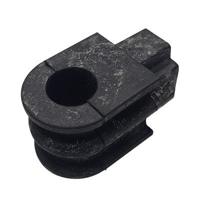 Soporte, estabilizador CTR GV0758