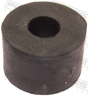 Soporte, estabilizador FEBEST TSB-723