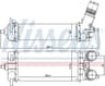 Vista 12