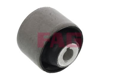 Horquilla de suspensión Schaeffler FAG 829 0304 10