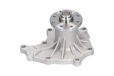 Bomba de agua, refrigeración del motor Kavo Parts IW-1305