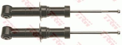 Amortiguador TRW JGS1052T