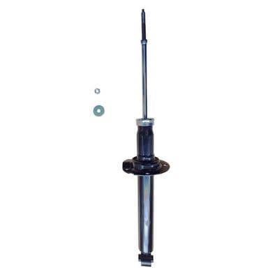 Amortiguador CTR GY2967G