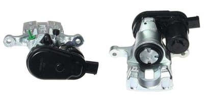Caliper BREMBO F 30 280