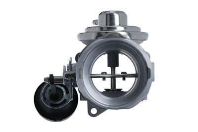 Válvula EGR VALEO 703263