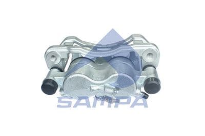 Caliper SAMPA 096.4538