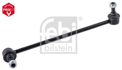 Travesaños/barras, estabilizador FEBI BILSTEIN 28735