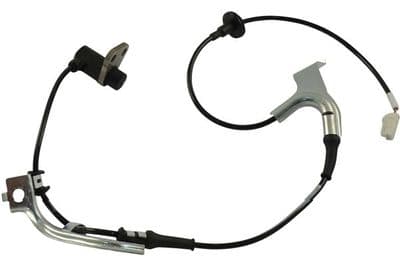Sensor, revoluciones de la rueda Kavo Parts BAS-4553