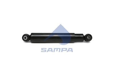 Amortiguador SAMPA 026.251