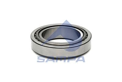 Balero de rueda SAMPA 010.1074