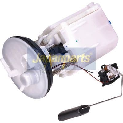 Bomba de combustible JAPANPARTS PB-K02