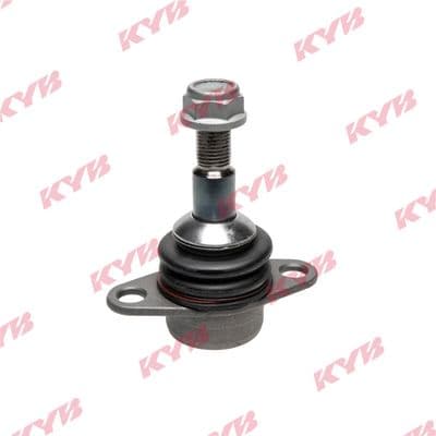 Rótula de suspensión/carga KYB KBJ4264