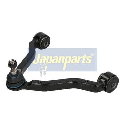 Brazo oscilante, suspensión de ruedas JAPANPARTS BS-S01L