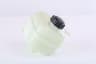 Vista 16