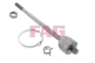 Bieleta, de dirección Schaeffler FAG 840 0332 10