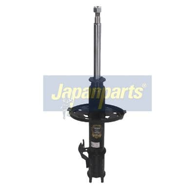 Amortiguador JAPANPARTS MM-20028