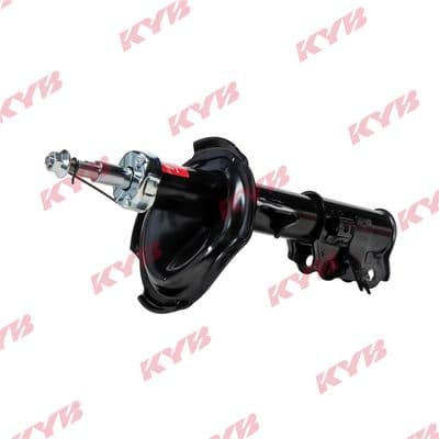 Amortiguador KYB 3330053
