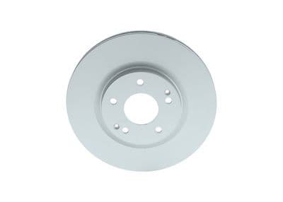Disco de freno BOSCH 0 986 479 H05