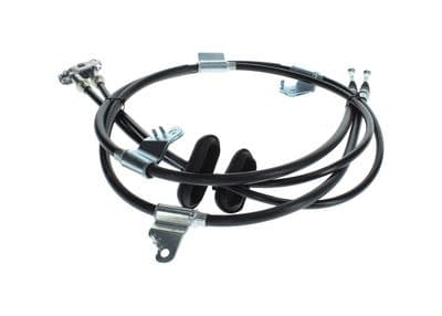 Cable de accionamiento, freno de estacionamiento BOSCH 1 987 482 719