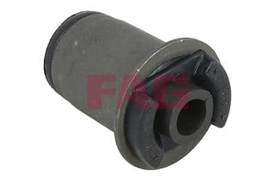 Horquilla de suspensión Schaeffler FAG 829 0251 10