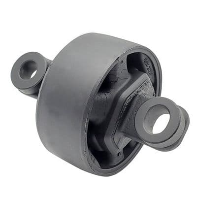Horquilla de suspensión CTR GV0542L