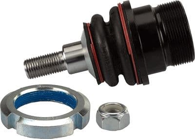 Rótula de suspensión/carga TRW JBJ765