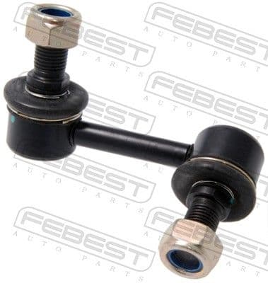 Travesaños/barras, estabilizador FEBEST 0423-V97FL
