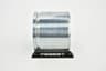 Vista 4