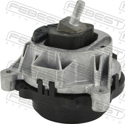 Soporte, motor FEBEST BMM-F30N20LH