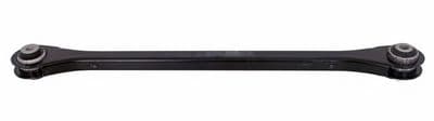 Brazo oscilante, suspensión de ruedas BOSCH 0 986 140 332