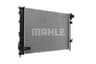 Vista 63
