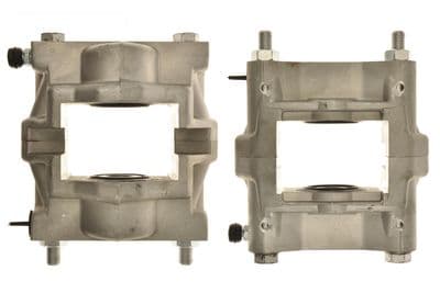 Caliper BOSCH 0 986 474 165