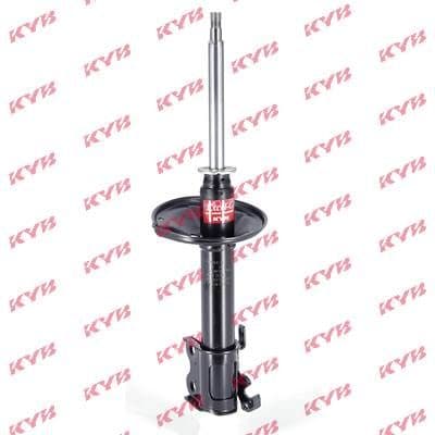 Amortiguador KYB 333068
