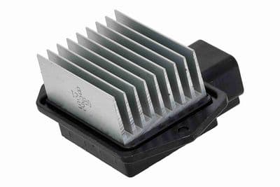 Regulador, ventilador del interior ACKOJA A70-79-0005
