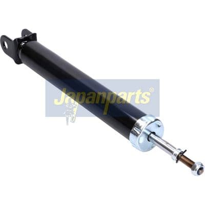Amortiguador JAPANPARTS MM-HY122