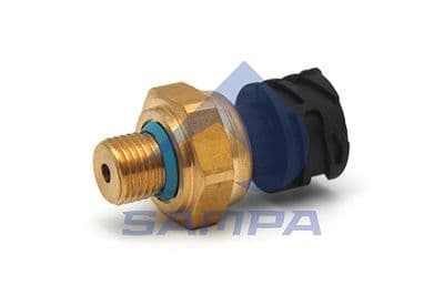 Sensor SAMPA 091.401