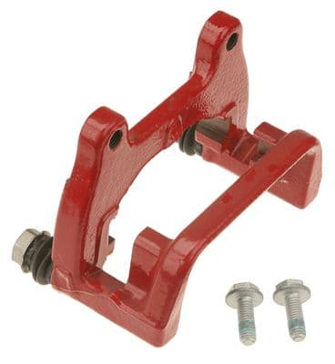 Soporte, pinza de freno TRW BDA905