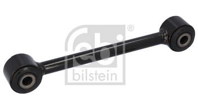 Travesaños/barras, estabilizador FEBI BILSTEIN 195149
