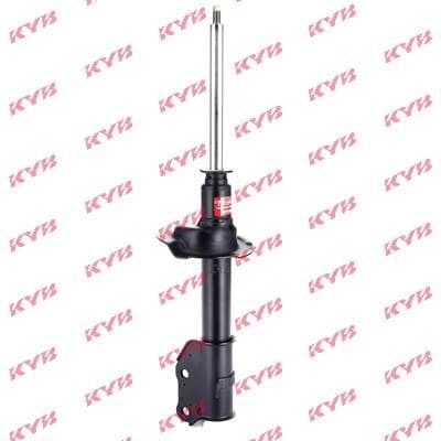 Amortiguador KYB 339156