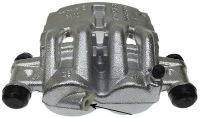 Caliper TEXTAR 38184700