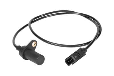 Sensor posición de cigueñal VALEO 369221