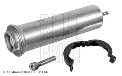 Filtro combustible BLUE PRINT ADB112315