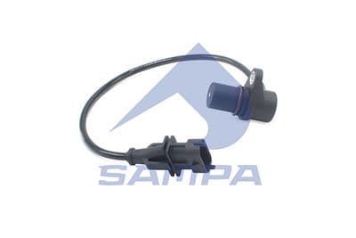 Sensor, posición árbol de levas SAMPA 096.5115