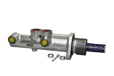 Cilindro principal de freno TEXTAR 33042500