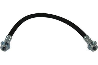 Manguera de frenos Kavo Parts BBH-6550