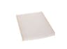 Vista 25